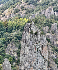 ��2023�μǡ�����ʮ���壬һ���ܾ����ͽ��·��