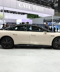 ���������ǽ�S7��24.98��Ԫ��