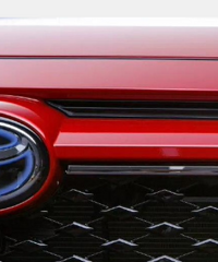 �ذ�����������Դ�������±�־