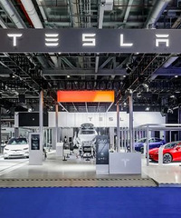 �����ǣ���˹���й����Ǽ���