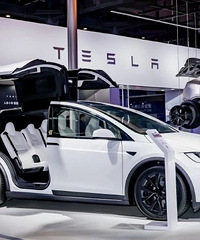 �����ǣ���˹���й����Ǽ���