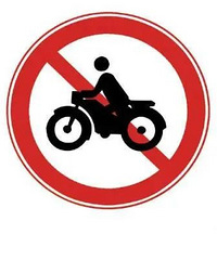 �㽭ʡ��Ħ�г���ֹ�ϸ��٣�����