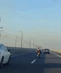 �㽭ʡ��Ħ�г���ֹ�ϸ��٣�����