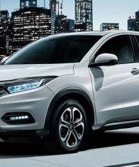 ��30�����������ٴδ��ģ�ٻ�