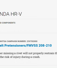 ��30�����������ٴδ��ģ�ٻ�