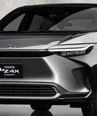 �ذ�����������Դ�������±�־