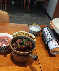 Ϊɶ��һ������������������ĩ�ĳԺ����֣��ڼҴ��۵�С���