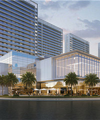 δ���ӽ磨�����Ƹ���