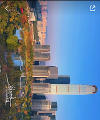 ����Ӧ�ò���̨���˺�ͬ������Ͻ�ȥ�ո����ְ�