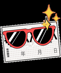 ��ʱ���չ�������· һ��С��9�־�û��