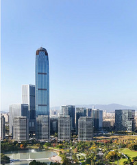 ����Ӧ�ò���̨���˺�ͬ������Ͻ�ȥ�ո����ְ�