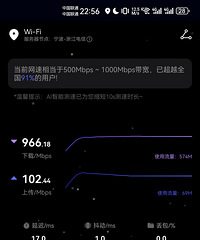 ������Ϸ��������Ӱ���������֣��ƶ������в��У�