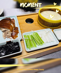 �������ʲô��������Ѽ��������ͷ