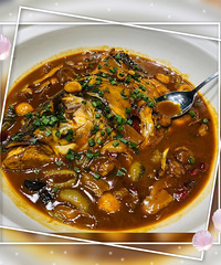 �������ʲô��������Ѽ��������ͷ