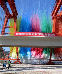 ������·��ȫ�������