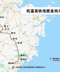 ������·����ȫ���̹죬�ɾ������ʱ���ֽ���