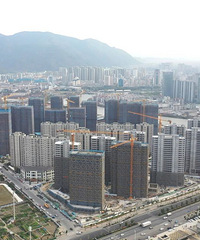 926�ף���ǰ1����ȫ��ᶥ��