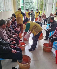 ��������ҵ���������Ѯ�����峿�����š�ֻΪ��ݡ�����顱��л