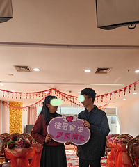 ����ƽ��֤��23.02.27