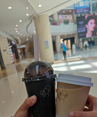 [����ռ�]��֤�ڶ���ĵڶ��죬������ͦ�þ͸ɴ�ȥ����