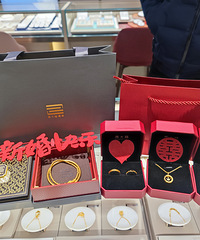 �������Ρ��ܴ�