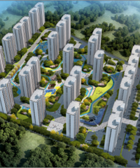 ����ҡ��376�ף���Щ����ϲ���·�