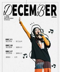 12��11���ܱʳ���̨�ݲ�������¼��