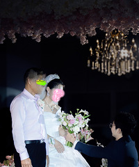 11.5+��������ƽ+CY��2023����ռǡ�