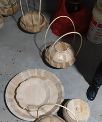 11.5+��������ƽ+CY��2023����ռǡ�