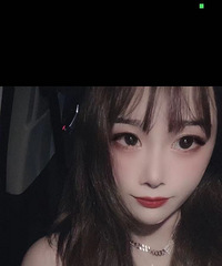 ·����ʢ���������У��Է�800��������680����ױƷ2800