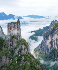 ̨��һ�ع�������J������ѣ�