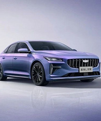 �����������ǵϡ����������ȣ�2023�����һ�������³���