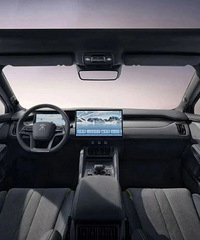 [����]2023�����һ�������³���