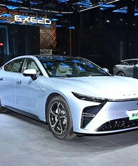 �����������ǵϡ����������ȣ�2023�����һ�������³���