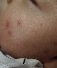 [ר������]6���±�����ð������զ�죿