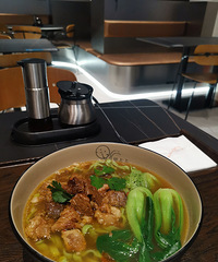 �������ʲô�������ϲ�����