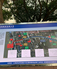 ��������Ҫ��������