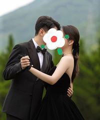 [���]����ľͷ�˵Ļ�ɴ�����飬������