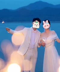 ����ӳ�� 7266Ԫ