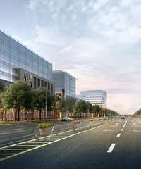 [����]ͨ���������������ͨ��Ͷ�ã�