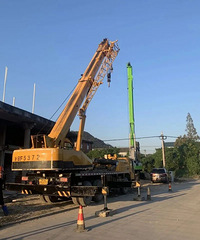 [�½�չ]S2�߻��Ҷ���ʽ����ʵ����ʩ���׶�