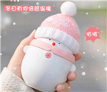 ��������Ȥ��