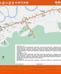 �����·�ߣ��������ҳ����ǲ��ǽ���ȥҲ��������