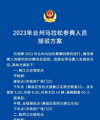 2023��̨����������Ա�Ӳ���λ����