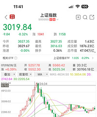 ���ʮ����Ĺ��С����д��н����ڹ�������Ǯ�˵���