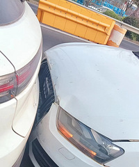 ���ޡ����ۡ���һ�ż�ɲ ��ײ����