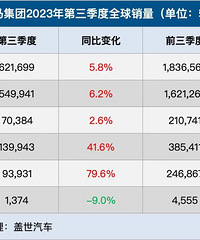 �ذ����������۳������ʹ�˾