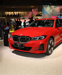 �ذ����������۳������ʹ�˾