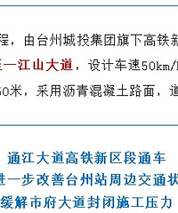 ˫��8����Ϊʲô����50��