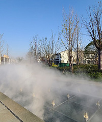 ���������(�ĺ����й����ռ�)�����깤����������һ�򿨵�